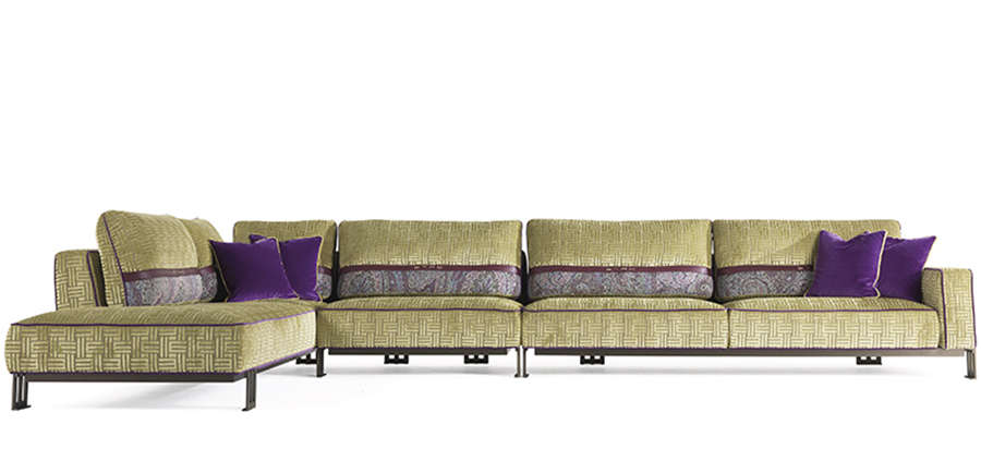 ETRO_KLEE_modular-sofa_cover_new