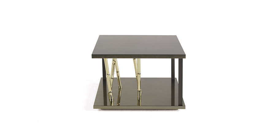 ETRO_TAXILA_side-table_cover-2