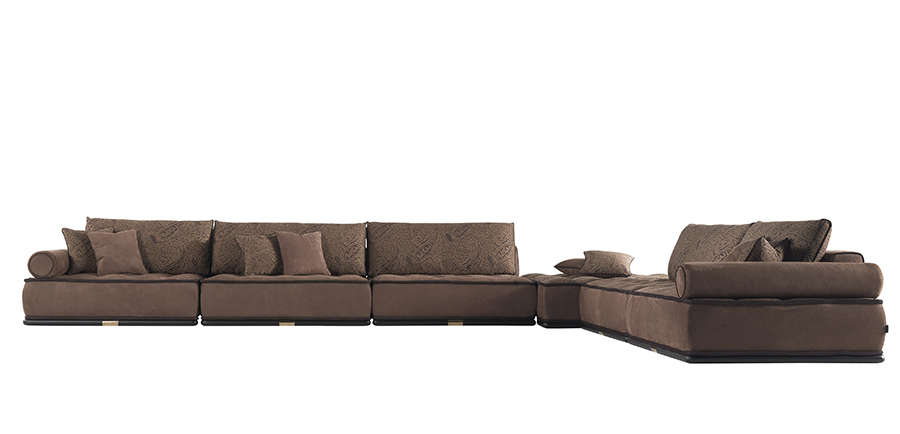 ETRO_WOODSTOCK2_modular-sofa_cover