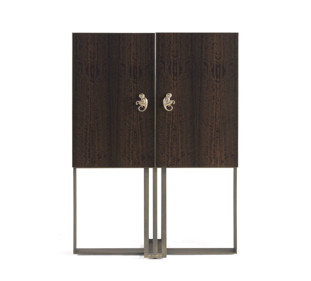 Etro-Home-Interiors-_KLEE_cabinet-bar-unit_-cover