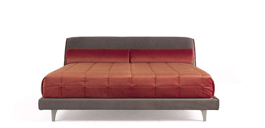 Etro-Home-Interiors_AGRA_bed_cover