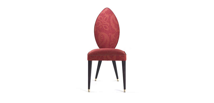 Etro-Home-Interiors_BWA_chair_cover