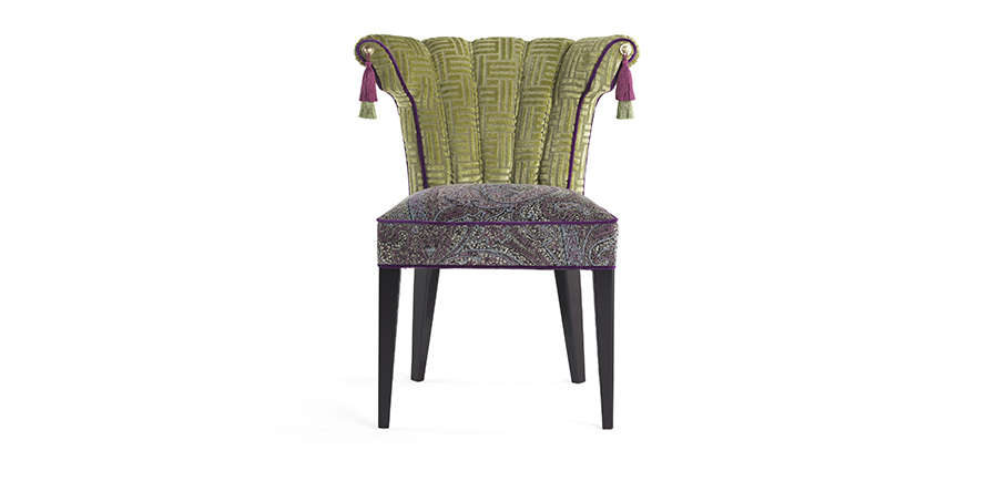 Etro-Home-Interiors_FES_chair_cover