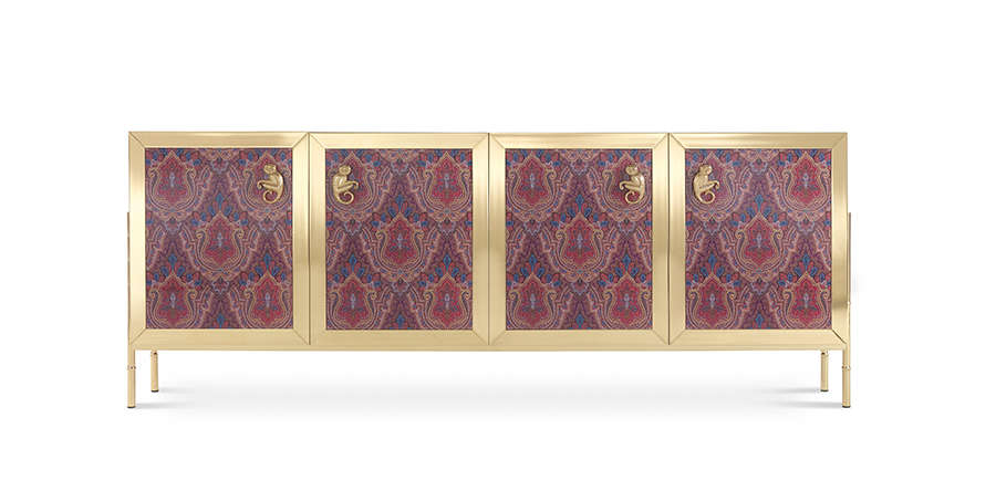 Etro-Home-Interiors_JANIS_sideboard_cover