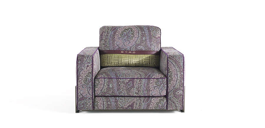 Etro-Home-Interiors_KLEE_2_armchair_cover
