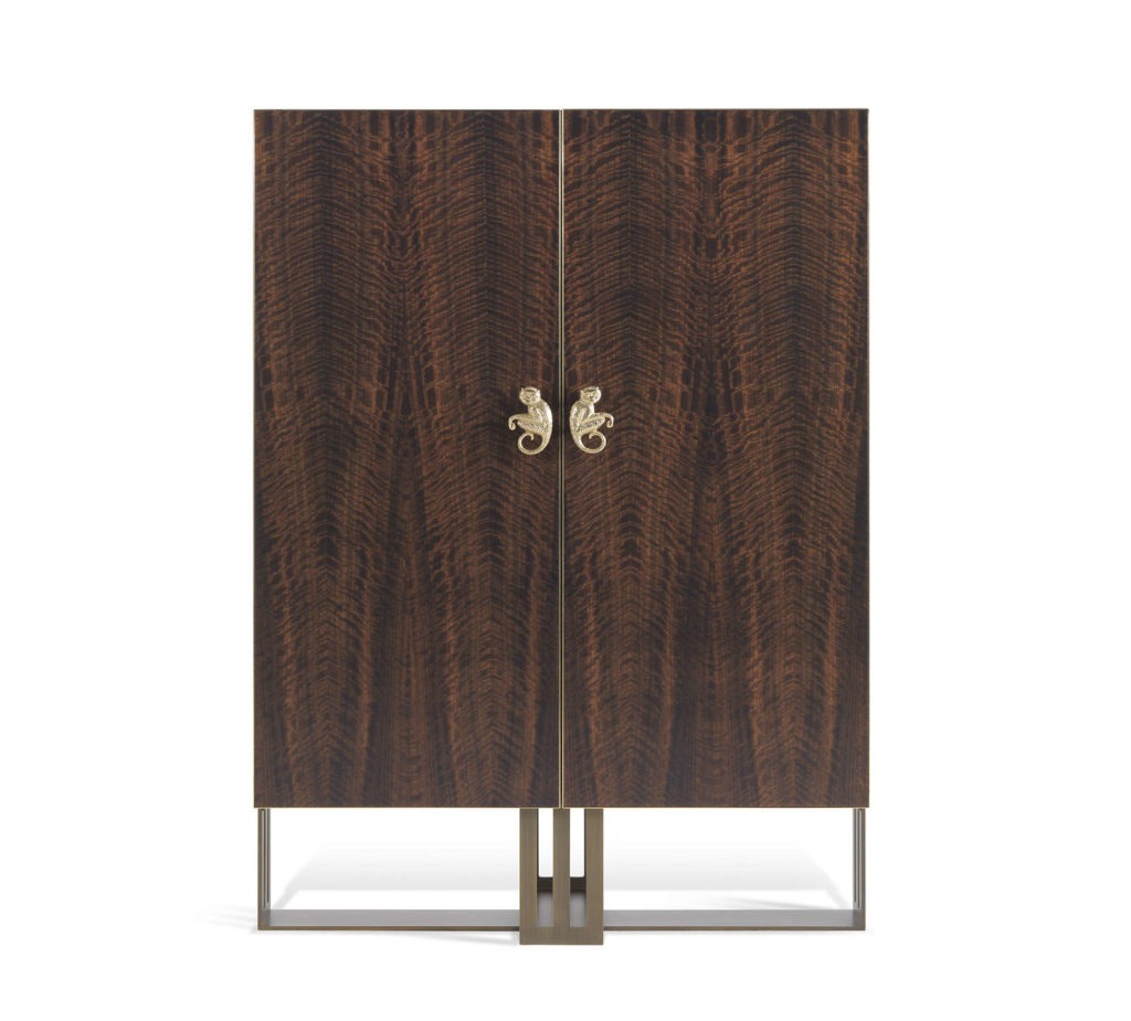 Etro-Home-Interiors_KLEE_cabinet_cover