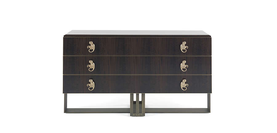 Etro-Home-Interiors_KLEE_chest-of-drawers_cover