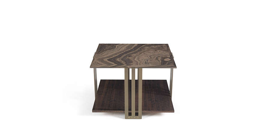 Etro-Home-Interiors_KLEE_side-table_cover