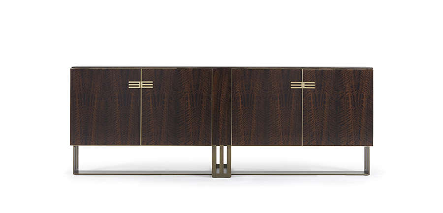 Etro-Home-Interiors_KLEE_sideboard_cover