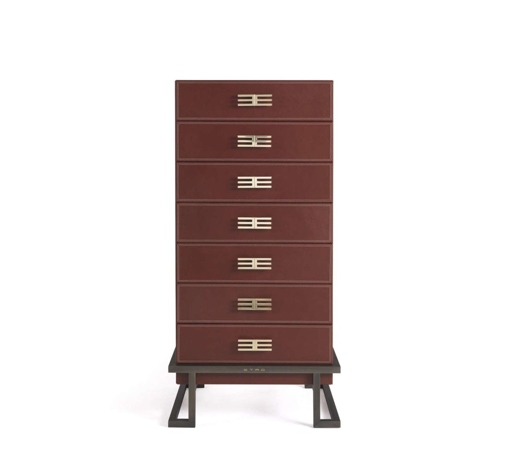 Etro-Home-Interiors_KOLKATA_tall-chest-of-drawers_cover-2