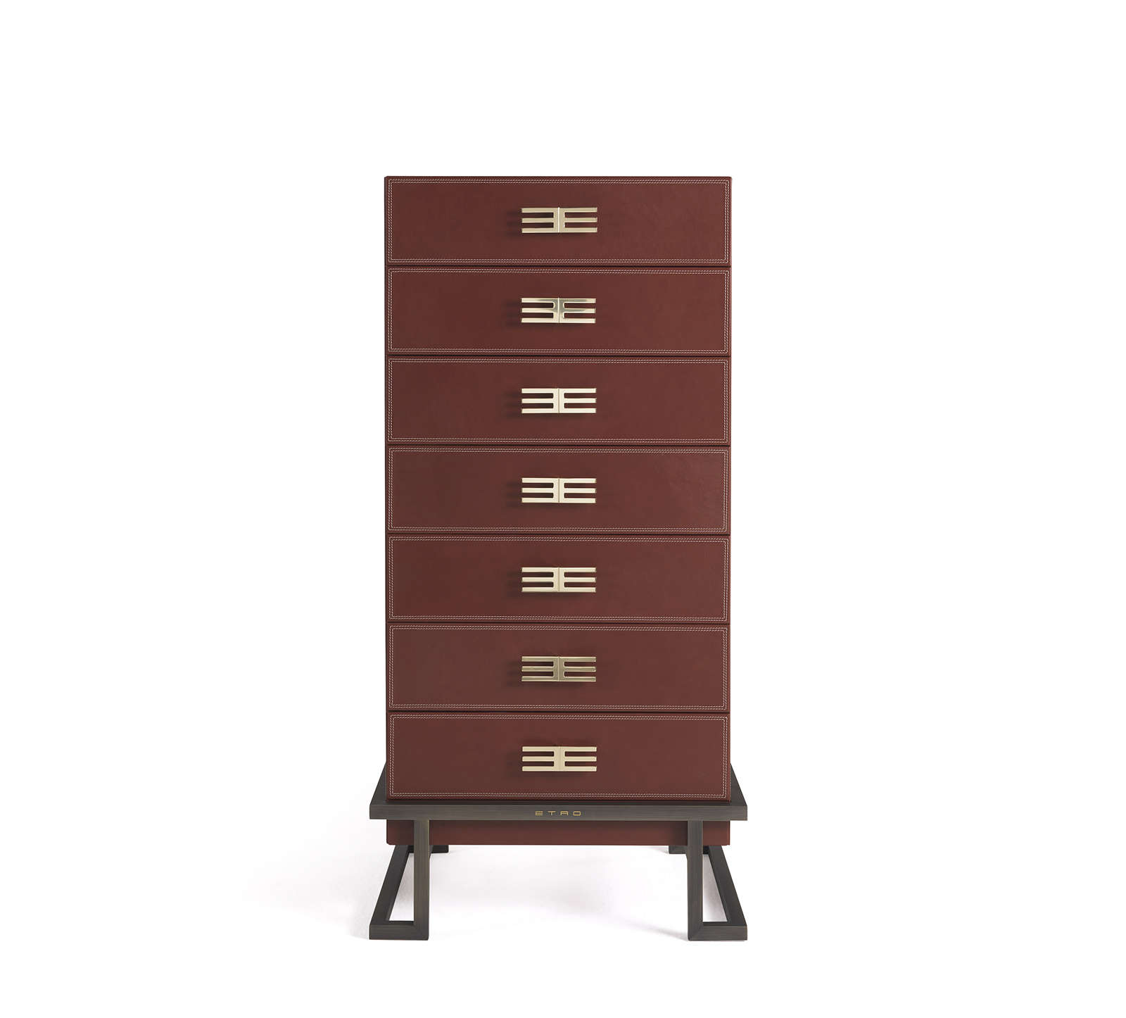 Etro-Home-Interiors_KOLKATA_tall-chest-of-drawers_cover-2