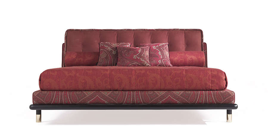 Etro-Home-Interiors_WOODSTOCK_bed_cover