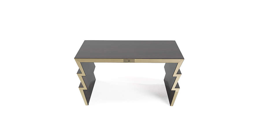 Etro-Home-Interiors_ZIGGY_central-table_tall_cover