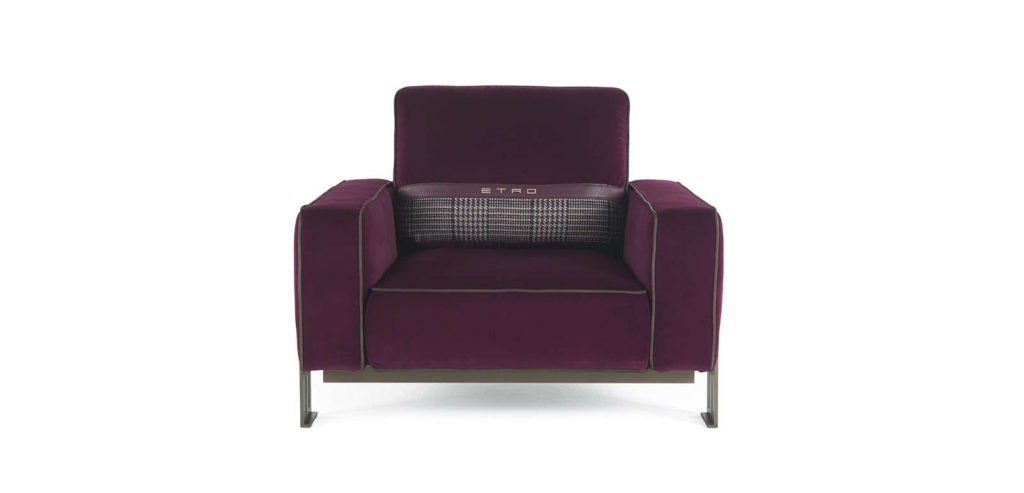 KLEE-armchair-horizontal-image