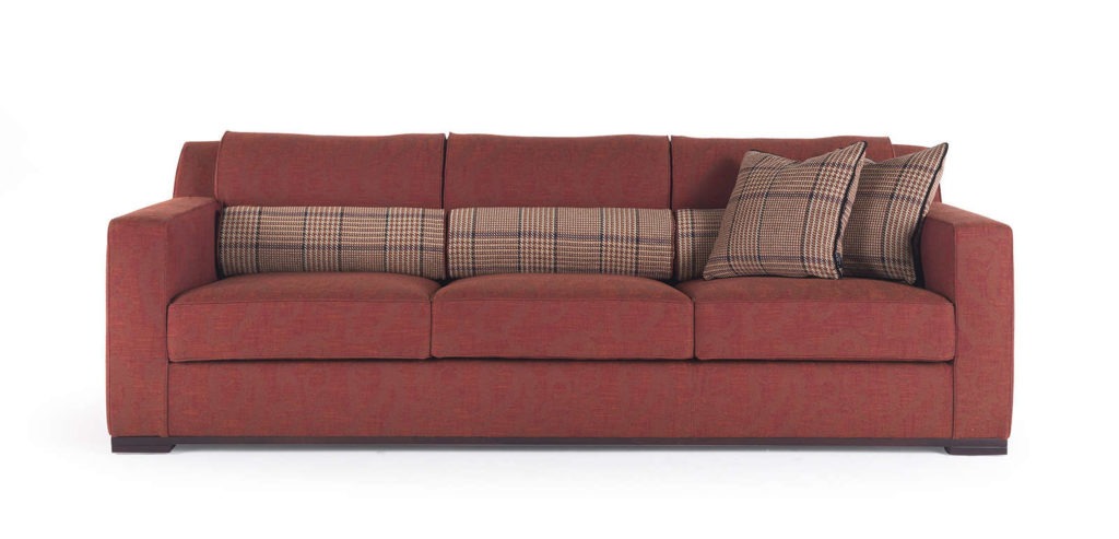 MASADA-sofa-horizontal-image-1