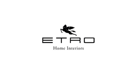 ETRO HOME INTERIORS