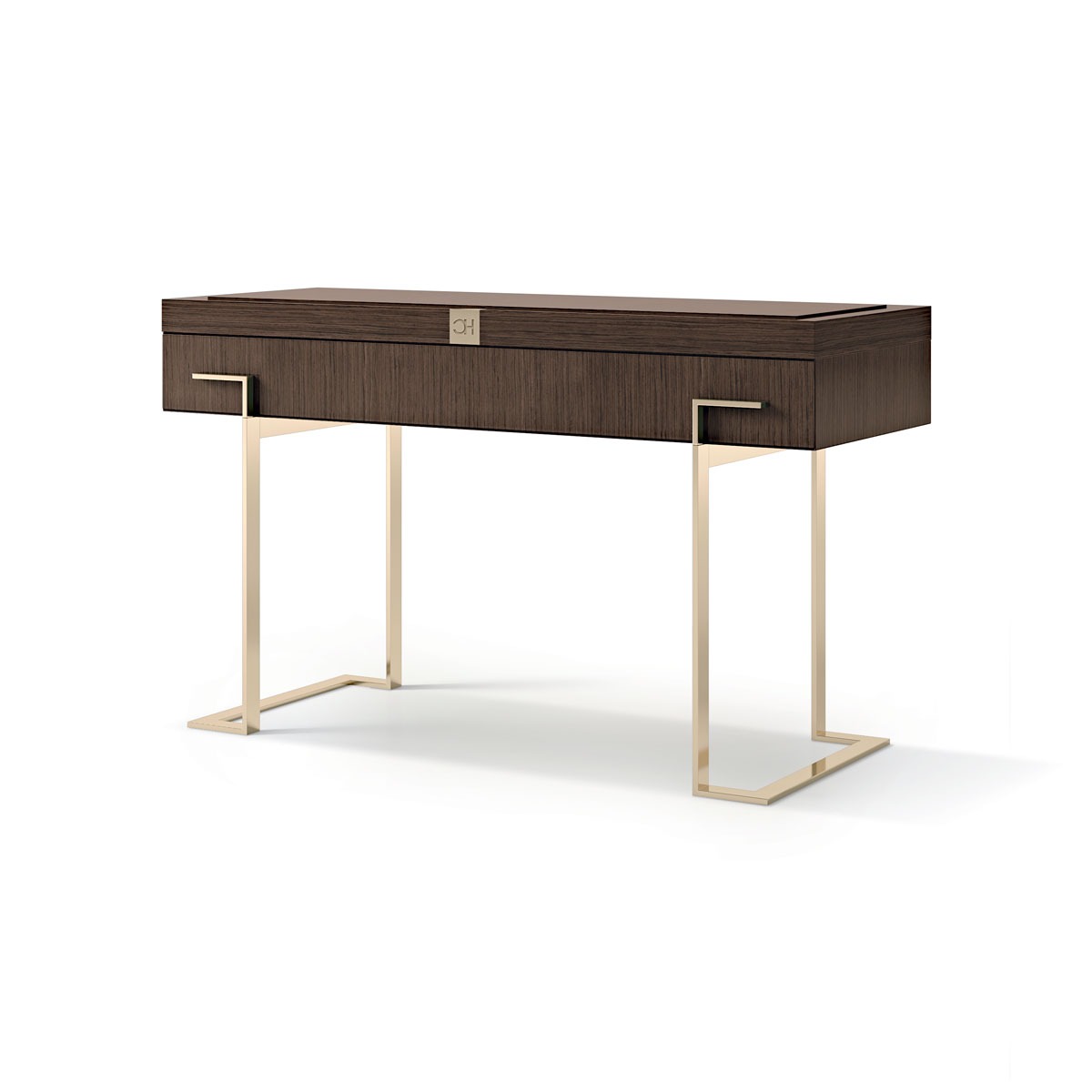 COFFEE TABLES AND CONSOLES