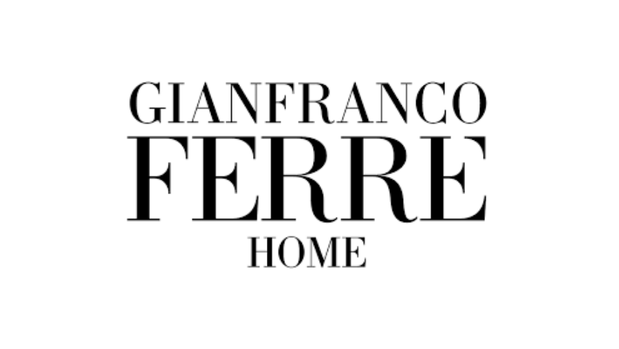 GianfrancoFerre