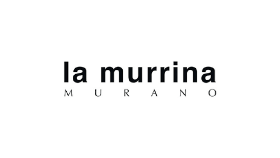 LaMurrinaMurano
