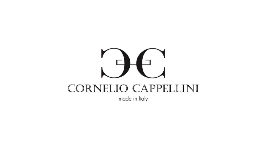 CornelioCappellini 2