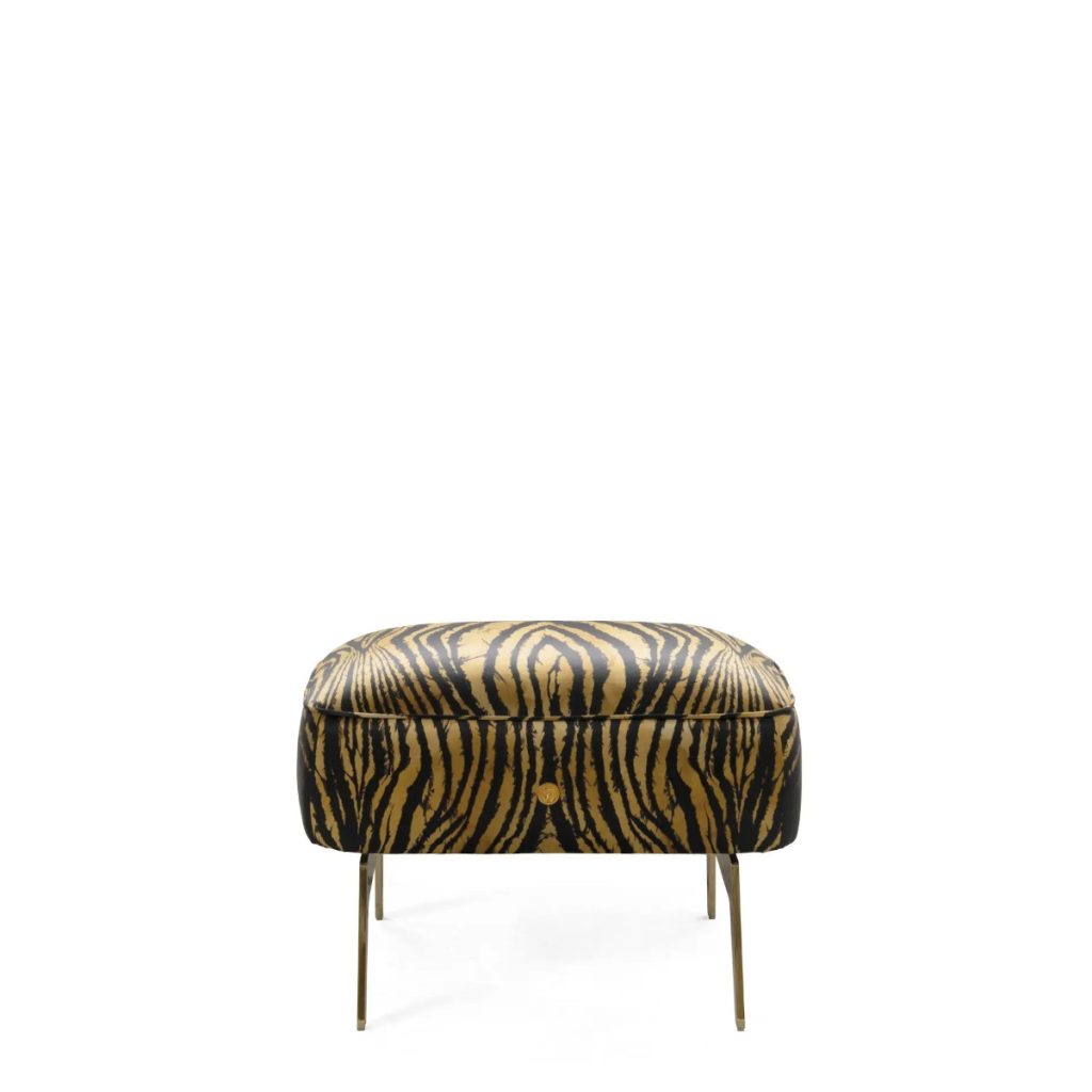 12504-RCHI_GUAM_pouf_GUA_MAIN