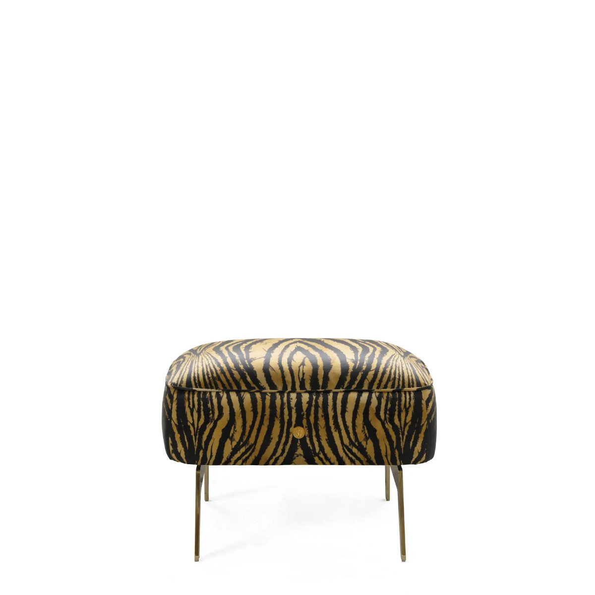 12504-RCHI_GUAM_pouf_GUA_MAIN