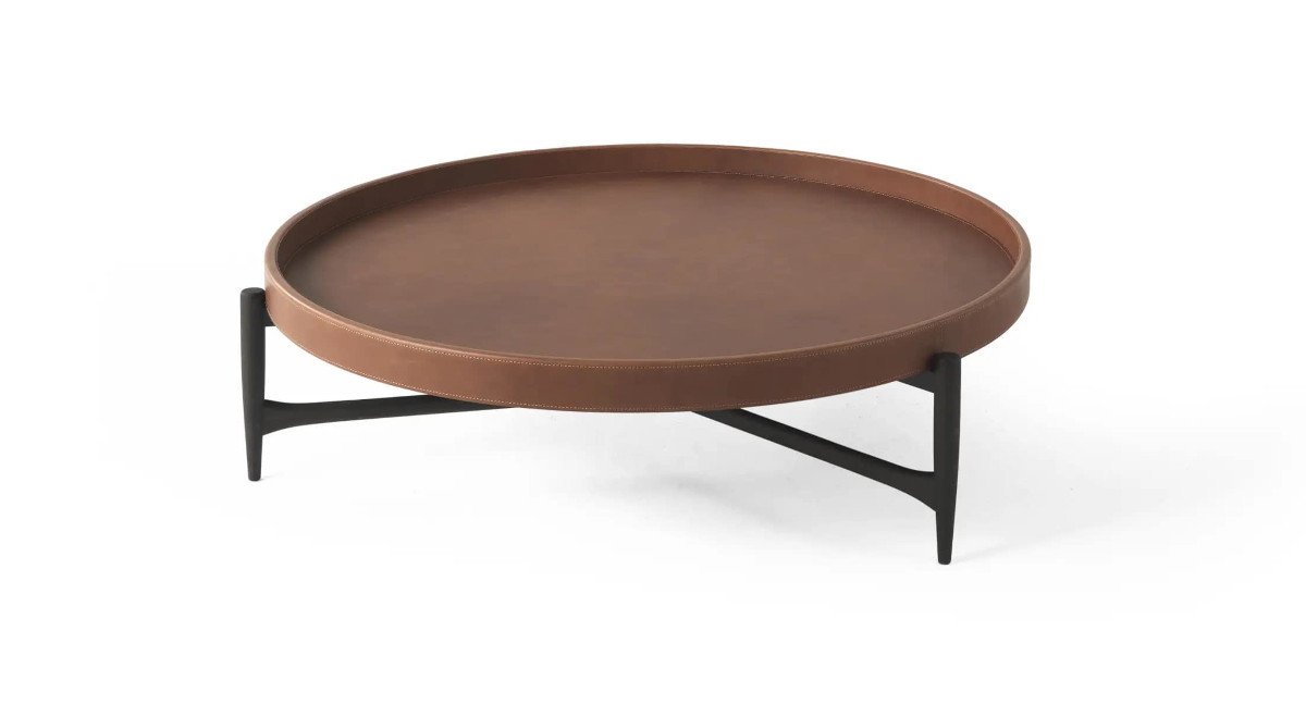 16191-GFH_CHAMBERS_central-table_F_MAIN