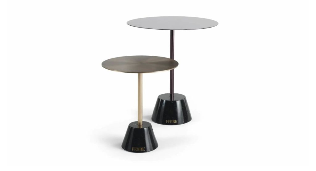 16237-GFH_QUEENS_side-table_MAIN