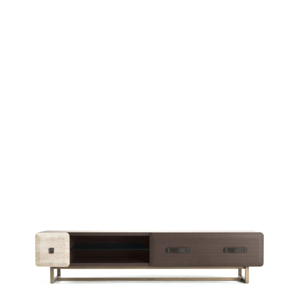 16745-GFH_FIVE-POINTS_tv-holder_FIV_MAIN