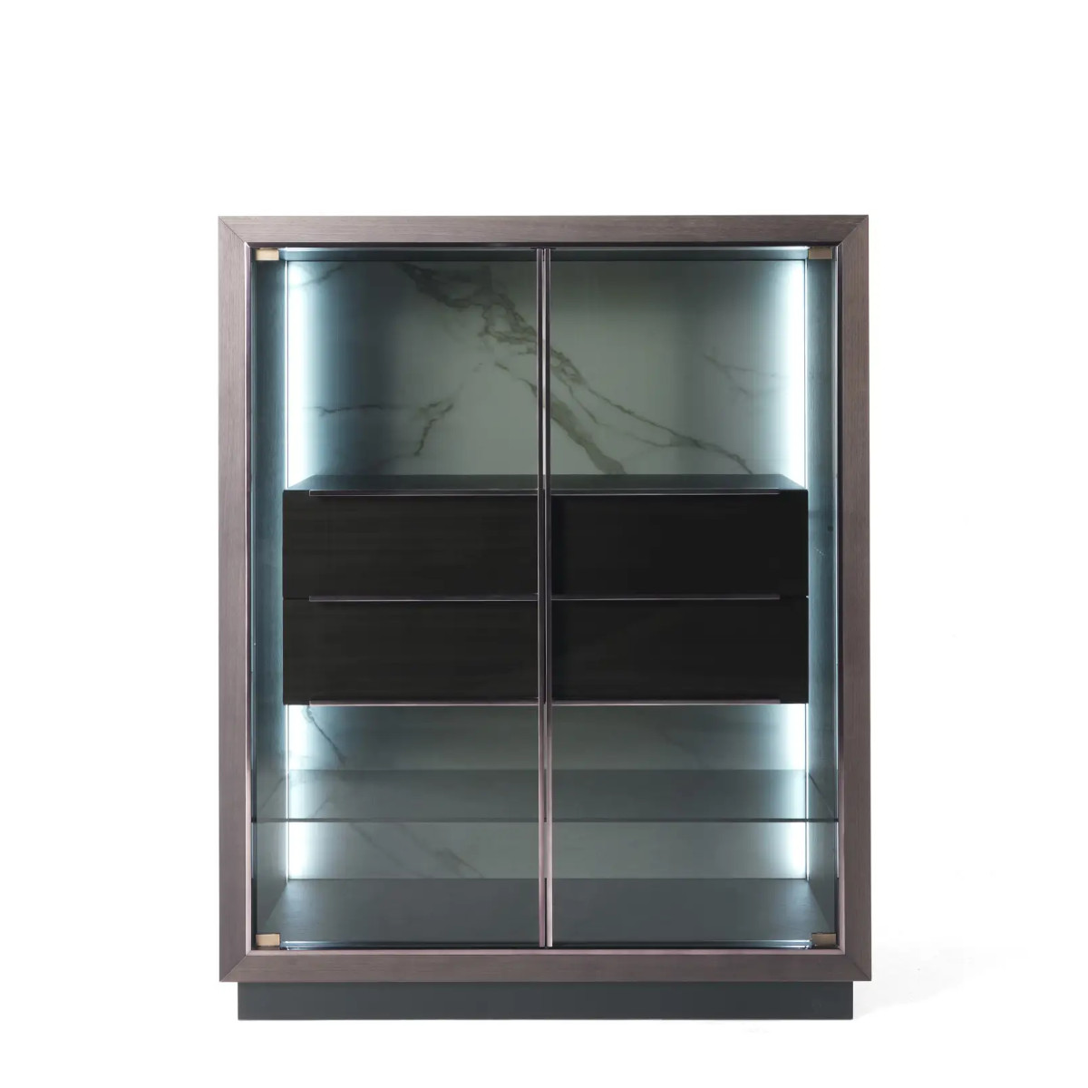 16746-GFH_NEW-ORLEANS_showcase_MAIN