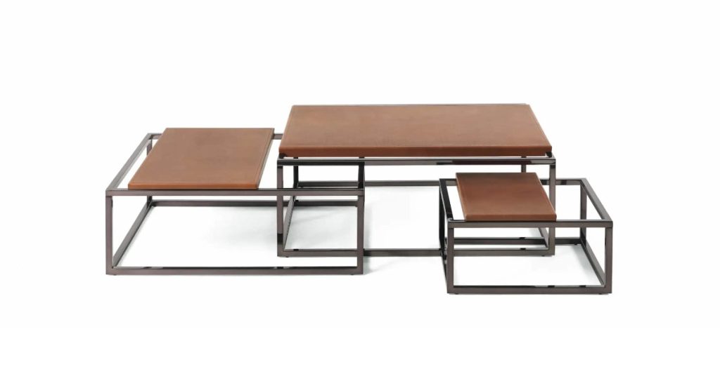 8152-GFH_MATRIX_central-table_MAIN