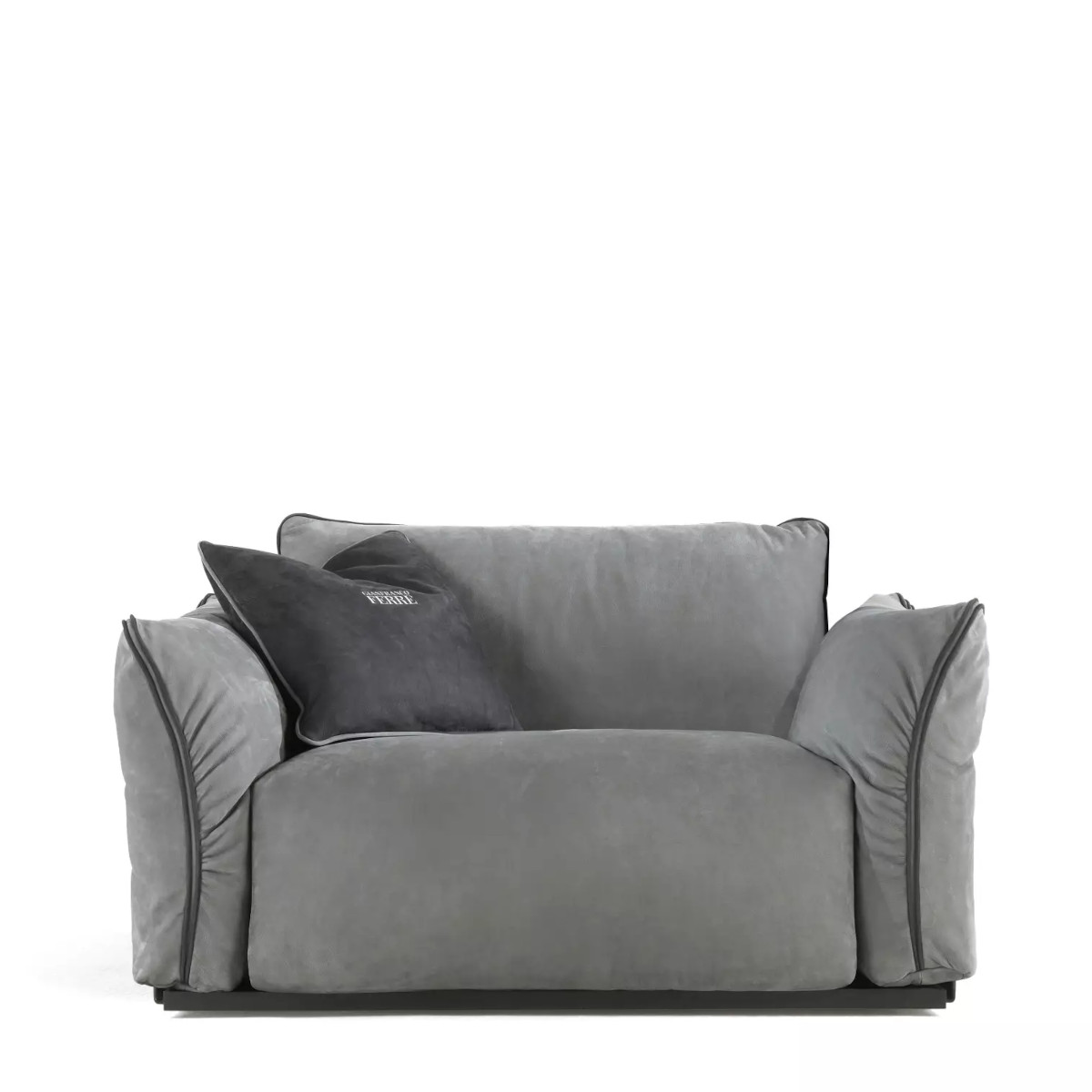 8266-GFH_CLAPTON_armchair_CLP_MAIN