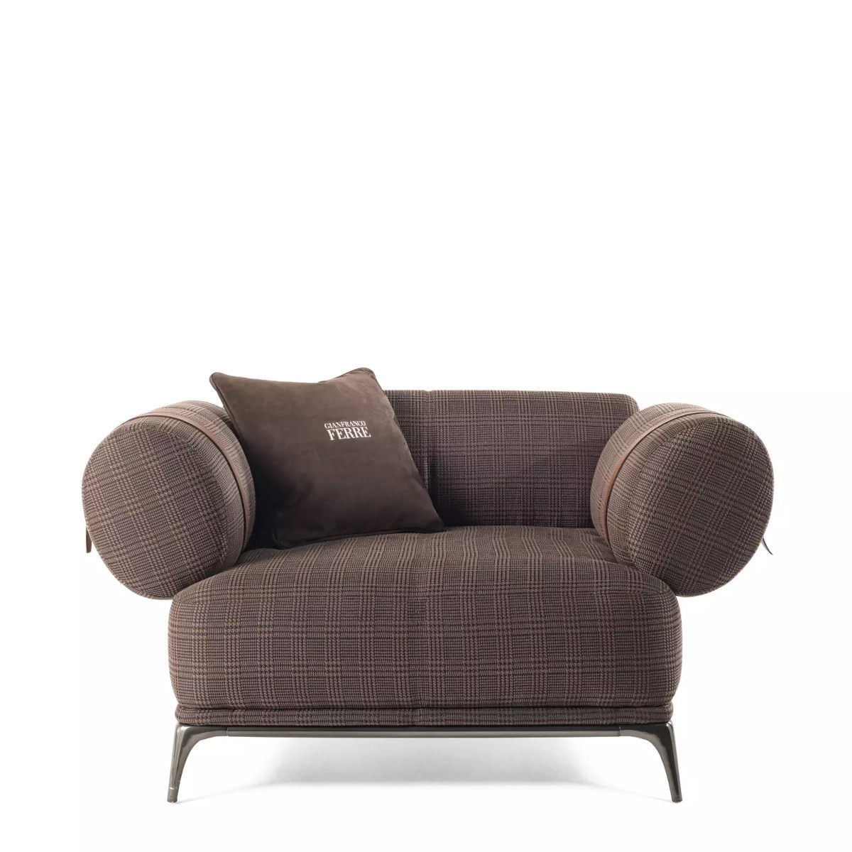 8298-GFH_PHOENIX_armchair_PHO_MAIN