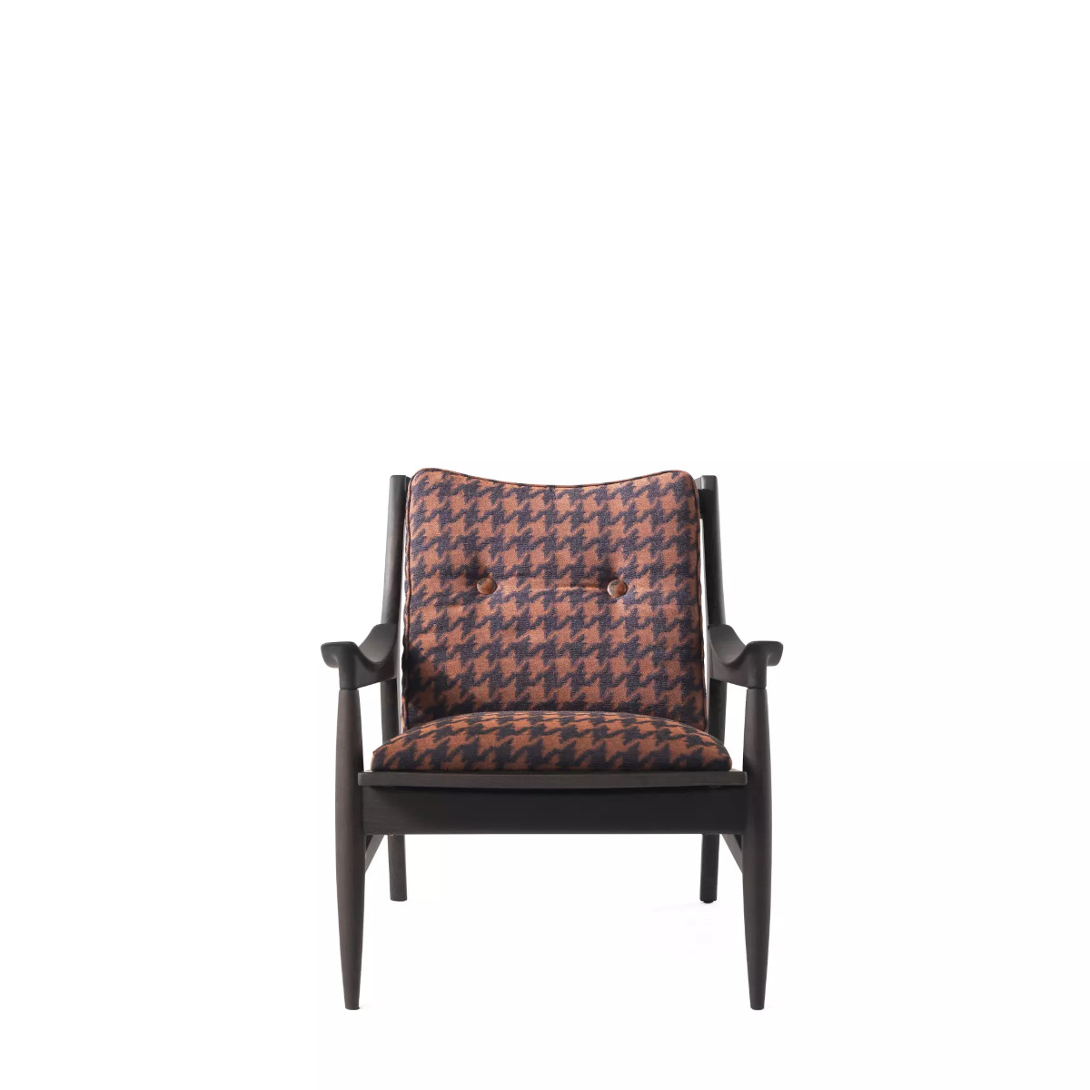 8333-GFH_FRANKLIN_armchair_MAIN