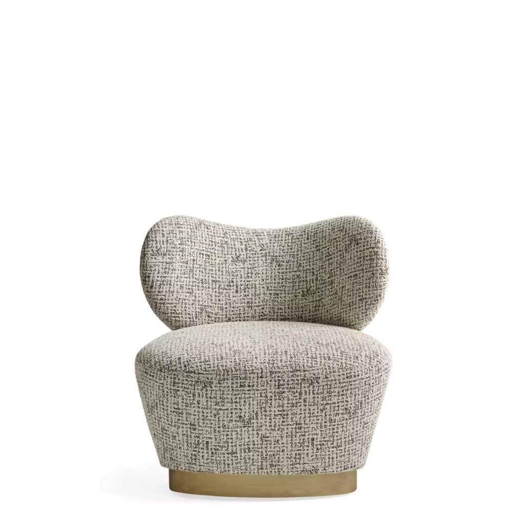 8363-GFH_MARVILA_armchair_MAV_MAIN