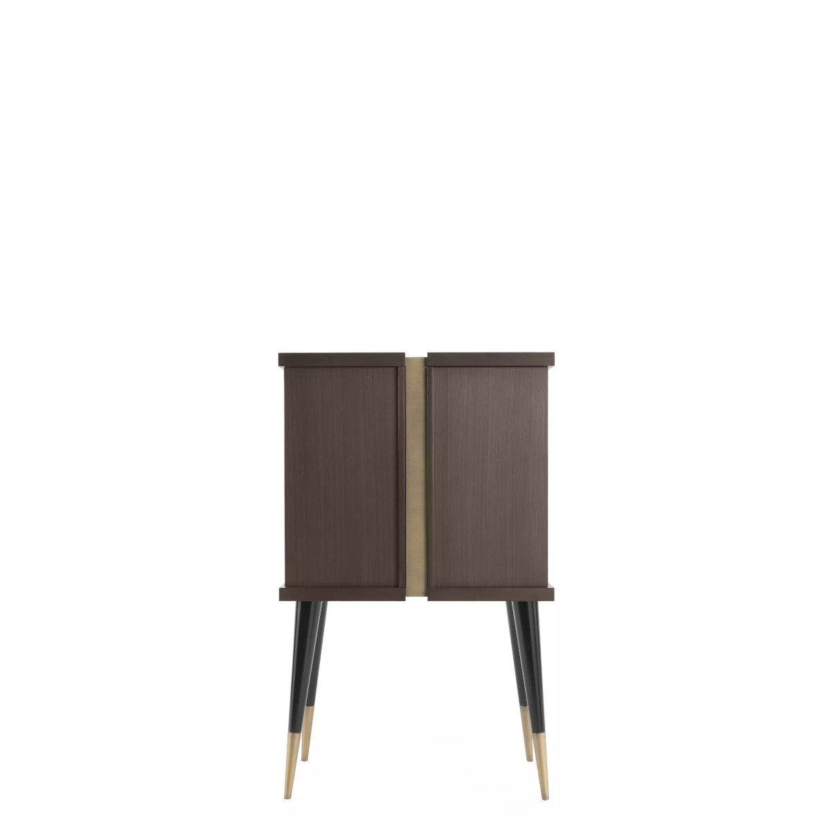 8509-GFH_SEAN_bar-cabinet__MAIN