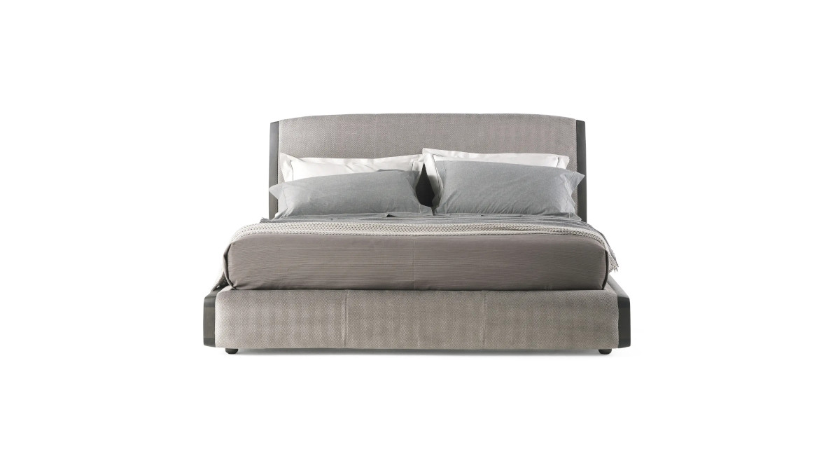 8534-GFH_WYNWOOD_bed_MAIN