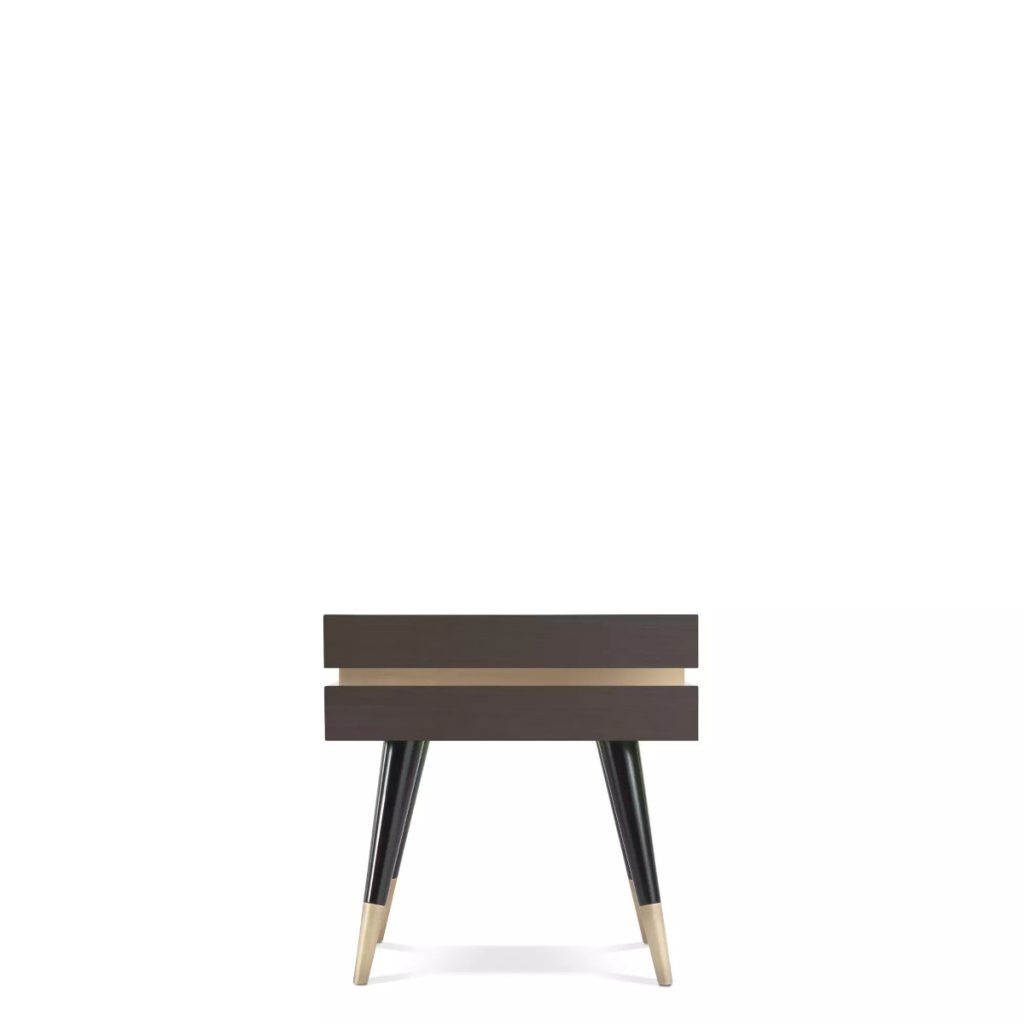 8551-GFH_SEAN_night-table_SEN_MAIN