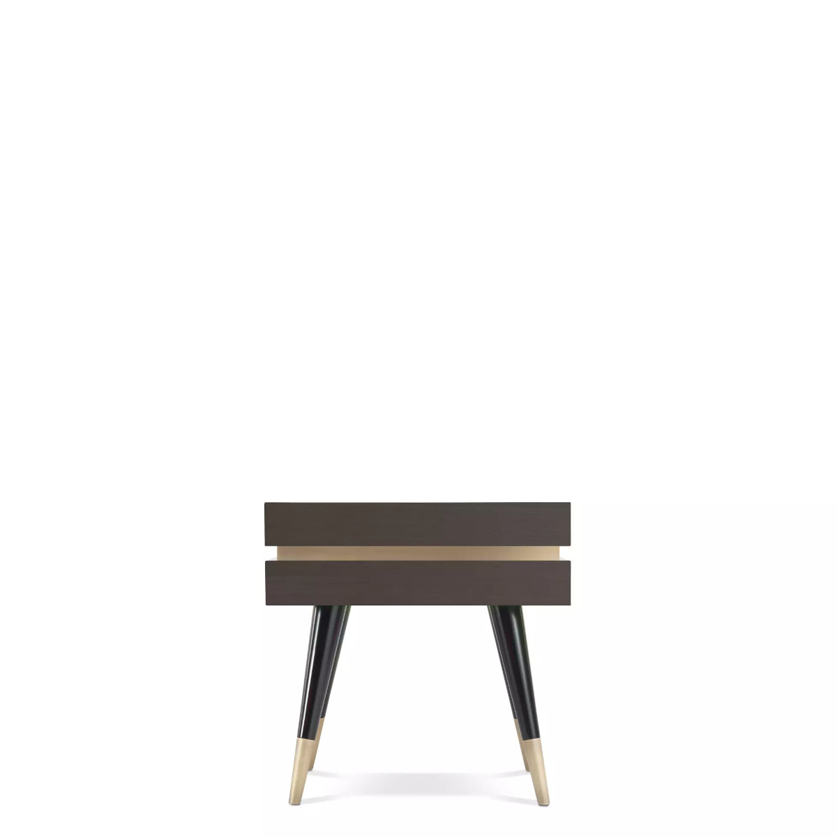 8551-GFH_SEAN_night-table_SEN_MAIN