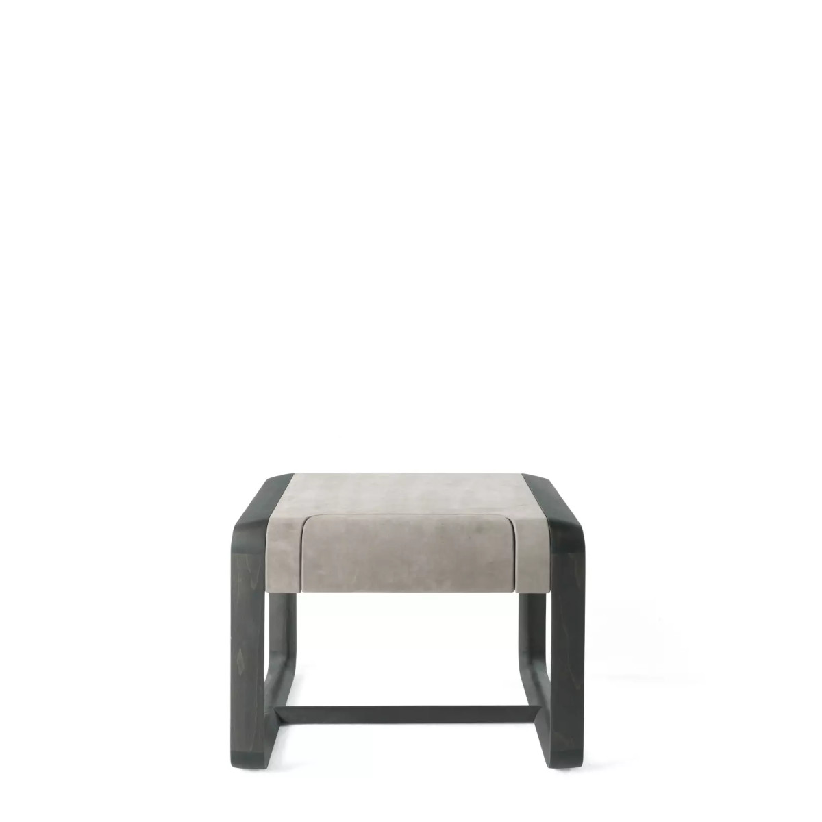 8558-GFH_WYNWOOD_night-tableMAIN