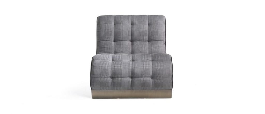 GF-BONNIE-armchair