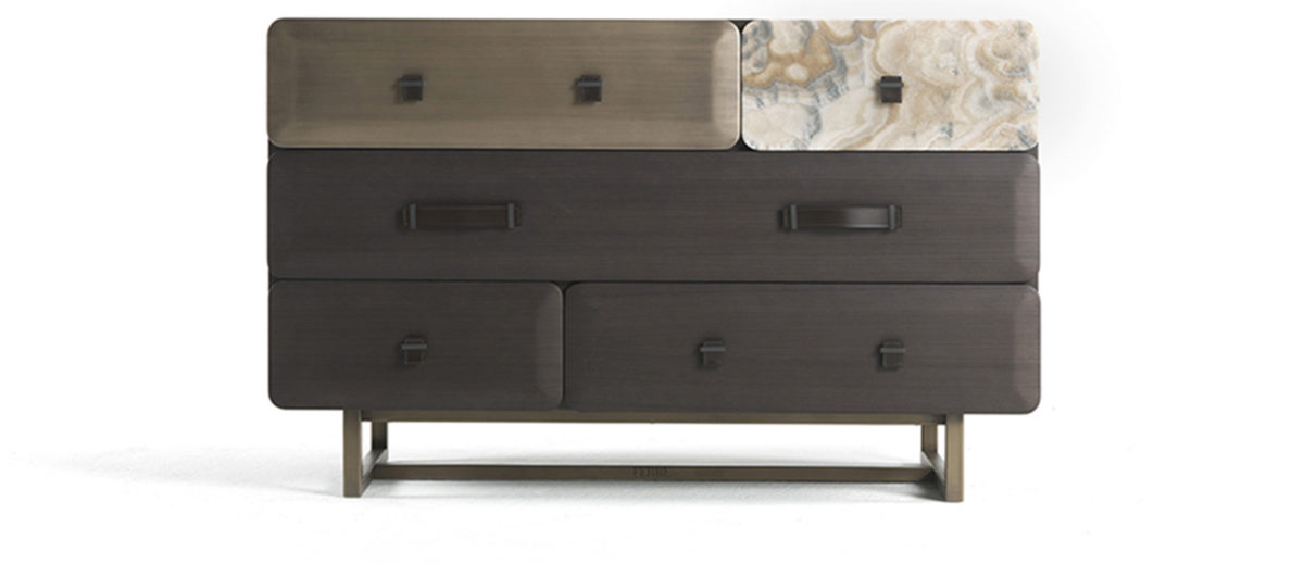 GIANFRANCO-FERRE-HOME-FIVE_POINTS-chest-of-drawers_190903_151220