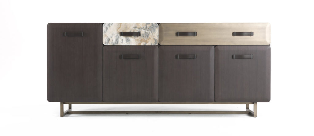 GIANFRANCO-FERRE-HOME-FIVE_POINTS-sideboard