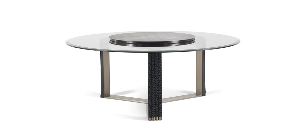 GIANFRANCO-FERRE-HOME-GLASGOW-round-dining-table_190829_073723