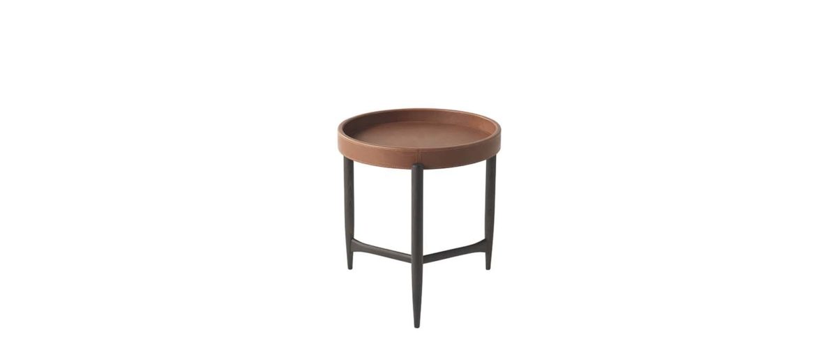 GIANFRANCO-FERRE-HOME_CHAMBERS_side-table