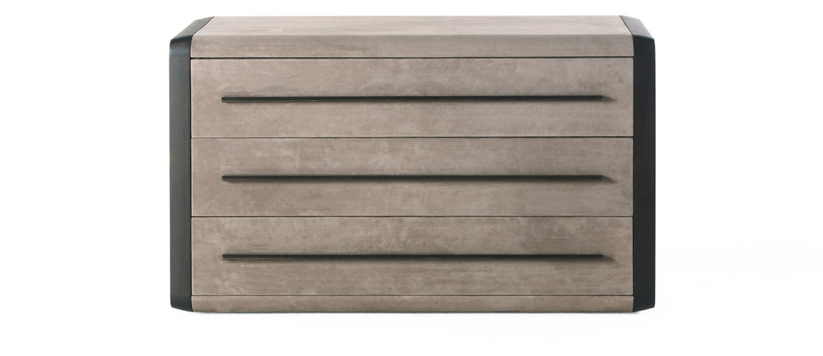 GIANFRANCO-FERRE-HOME_FIVE_WYNWOOD_chest-of-drawers