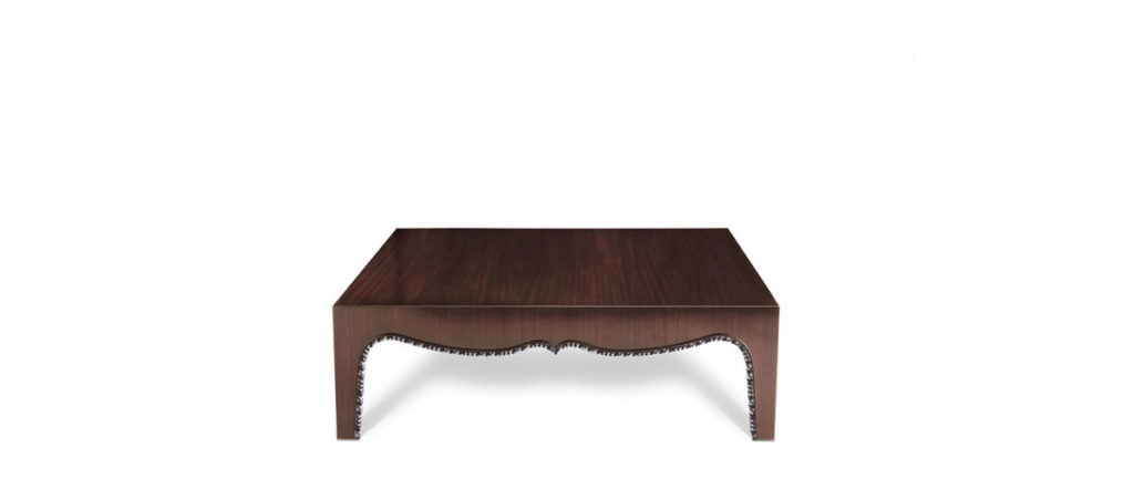 GIANFRANCO-FERRE-HOME_ROYAL_central-table_190828_154537