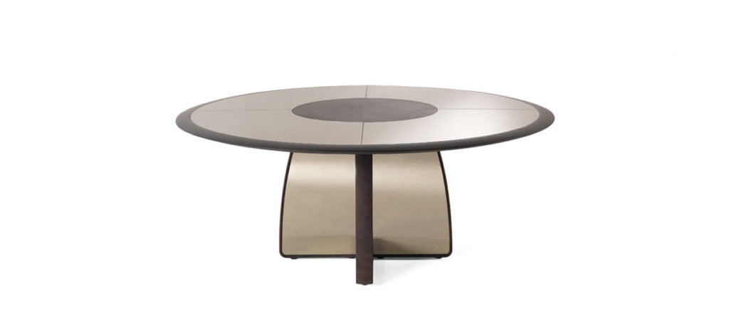 GIANFRANCO-FERRE-HOME_WYNWOOD_dining-table_2021_210729_152438