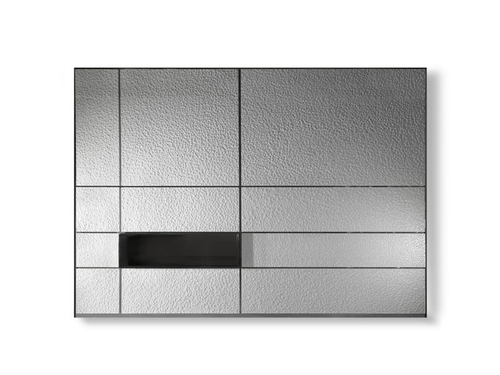 HESSENTIA-CORNELIO_CAPPELLINI-v_0001-Gravel-wall_panel_system