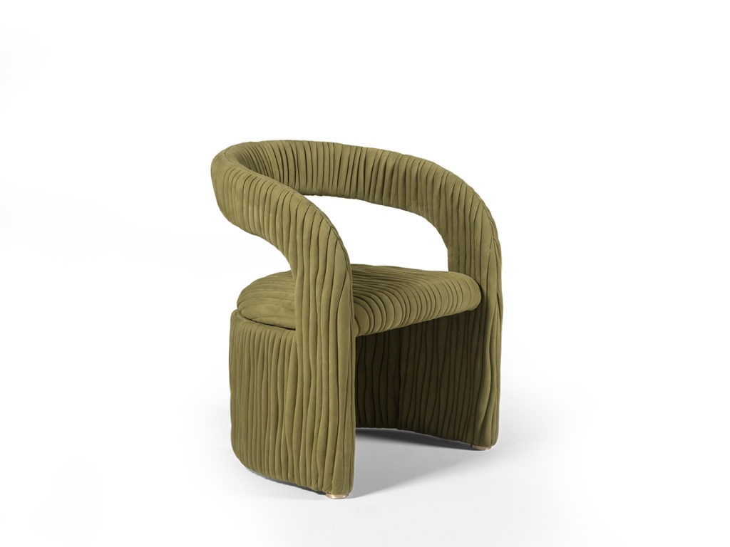 HESSENTIA-CORNELIO_CAPPELLINI-v_0001-Leaf-armchair